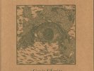 B'EE aka BIRCH BOOK/IN GOWAN RING - Live In Siberia - Vinyl (gatefold 2xLP)