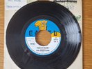 Taste of Killing - The Upsetters 7