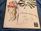 PRETTY THINGS S.F. Sorrow UK 12” gatefold LP 1968 rare COLUMBIA SX 6306