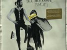 Fleetwood Mac RUMORS (Vinyl Record, 2011) / BRAND NEW - SEALED