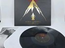 Chris Cornell Higher Truth 2LP Vinyl Record With (Soundgarden / Audioslave)
