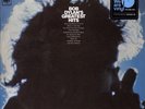 Bob Dylan - Bob Dylan's Greatest Hits [2017 Reissue 180G] [New Vinyl Record LP]