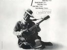 Grant Green - The Latin Bit - Tone Poet - Vinyl LP  MINT