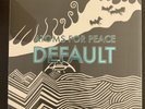 ATOMS FOR PEACE Default 12