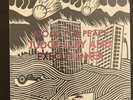 ATOMS FOR PEACE Judge Jury And Executioner 12