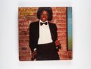 Michael Jackson - Off The Wall - Vinyl LP Record - 1979