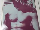 THE SMITHS 