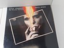David Bowie. Ziggy Stardust The Motion Picture. 