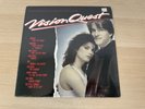 VISION QUEST Soundtrack - Original 1985 Vinyl LP - GEFFEN Records - NEW Sealed