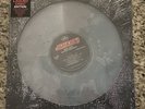“SEALED” Bon Jovi - Slippery When Wet LIQUID FILLED vinyl