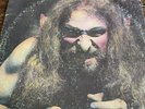 ELF 1972 Self Titled EPIC Records KE 31789 Ronnie James Dio Rare Vinyl LP