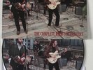 The Beatles - Rooftop Concert Picture Disc 2019 US Press. NM/NM