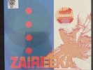 THE FLAMING LIPS - Zaireeka - Vinyl Box Set 4xLP Deluxe LE RSD 2013 SEALED MINT