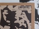 Neil Young / Pearl Jam  lim.2 Vinyl Set   Germany  + Insert