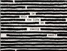 Roger Waters - Is This The Life We Really Want? [New Vinyl LP] Explicit