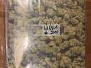 Dr. Dre 2001 (25th Anniversary Edition) 2LP Vinyl LE/2000 IN HAND READY TO SHIP