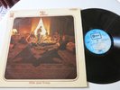 DAY OF PHOENIX Wide Open N-way ORIGINAL FRANCE LP