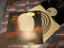 GRAVY TRAIN A Ballad Of A Peaceful Man ORIGINAL VERTIGO 1971 GERMANY LP GATEFOLD