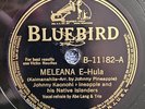 78 RPM 10