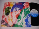 UFO Strangers in the Night 1979 Double LP VG++