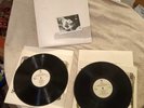 Fleetwood Mac Vinyl 2-LP Set - Tusk.  Top Rate.