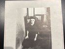 Virgin Prunes -- Heresie 10