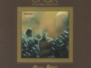STEELY DAN - Katy Lied (reissue) - AUDIOPHILE CLEAR VINYL 2XLP