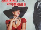 Caro Emerald - The Shocking Miss Emerald (2xLP, Album, RE) (Mint (M)) - 24915929