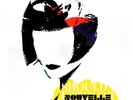 Nouvelle Vague - Should I Stay Or Should I Go? (LP, Album) (Mint (M)) - 31530141