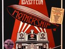Led Zeppelin - Mothership (Box + 4xLP, Comp, RM, 180) (Mint (M)) - 2661212883