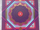 Grateful Dead - 5/8/77 Cornell 5 LP Vinyl Boxset 2017 First Edition Limited. EX