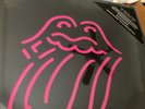 The Rolling Stones, El Mocambo 1977 [Vinyl 4LP] SEALED