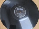 the Guytones DOOWOP 78 YOU WON'T LET ME GO (vg++) / Ooh Bop Sha Boo (M– ) DeLuxe