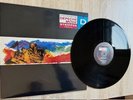 Depeche Mode - 