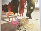 The Polyphonic Spree – Together We're Heavy LP -