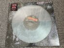 Bon Jovi – Slippery When Wet Vinyl Record SEALED / LIQUID Filled Numbered /1300