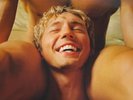 Troye Sivan Something To Give Each Other Vinyl | Honey-filled | Bad World | 2024