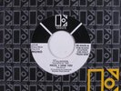 Rock 45 DOORS Hello, I Love You ELEKTRA VG++ promo HEAR d