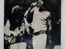 ROLLING STONES JAPAN TOUR SPECIAL KING RECORD CO. LTD DY48013 Japan VINYL LP