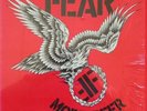 FEAR MORE BEER 1985  Fear Records Restless Records 72039 VG+