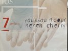 YOUSSOU N'DOUR NENEH CHERRY 12