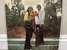 CARPENTERS Offering LP withdrawn cover A&M RARE