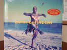 Arrested Development, Zingalamaduni, 1994 2xLp Sealed, Early Hip Hop