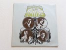 The Kinks - Something Else By The Kinks (Numbered / 1233)