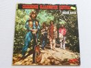 Creedence Clearwater Revival ‎– Green River