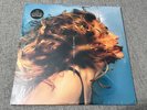 Madonna Ray Of Light US 2 x 12