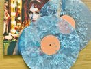 Chappell Roan - The Rise And Fall Of A Midwest Princess - Blood Records Ltd 2xLP