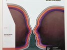 DARRELL BANKS: Here to Stay (Vinyl LP Record)