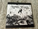 IMMORTAL TECHNIQUE REVOLUTIONARY VOL 1 VIPER 2LP 2015 REISSUE NEAR MINT