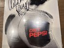 Addison Rae Diet Pepsi 7